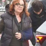 Ana više nije sama, poslije Mrke ima novog zaštitnika: Mlad, pouzdan, svi ga znate – “ Ana više nije sama, poslije Mrke ima novog zaštitnika: Mlad, pouzdan, svi ga znate – “on najbolje zna čvrsto da me..” PRAVA BABETINA.. - featured image