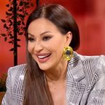 “Udala sam se, mladoženja je svima poznat, Karleuša na aparatima” Ceca Ražnatović pokazala vjenčani prsten, dijamant na ruci blješti, Tošić? “Udala sam se, mladoženja je svima poznat, Karleuša na aparatima” Ceca Ražnatović pokazala vjenčani prsten, dijamant na ruci blješti - featured image