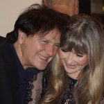 ‘Kad se on vratio, već sam bila udana’: Ova glumica bila je najveća Čolina ljubav, posvetio joj je hit koji svi znate 'Kad se on vratio, već sam bila udana': Ova glumica bila je najveća Čolina ljubav, posvetio joj je hit koji svi znate - featured image