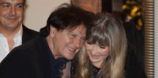 ‘Kad se on vratio, već sam bila udana’: Ova glumica bila je najveća Čolina ljubav, posvetio joj je hit koji svi znate 'Kad se on vratio, već sam bila udana': Ova glumica bila je najveća Čolina ljubav, posvetio joj je hit koji svi znate - featured image