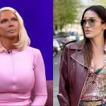 Jelena Karleuša se okomila na Hanu Hadžiavdagić: “Poznata je u BiH po opsesiji mojim likom i djelom, oblačila se kao ja i zvala Duška na jednu n0ć da joj pIati..” Jelena Karleuša se okomila na Hanu Hadžiavdagić: "Poznata je u BiH po opsesiji mojim likom i djelom" - featured image