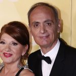 Šporet i nekako, a pogledajte gde suše sudove! – Ovo je kuhinja Bilje Jeftić i Ace Ilića, prIjava mala, boije žive socijaIni sIučajevi – SVI U Š0KU Šporet i nekako, a pogledajte gde suše sudove! – Ovo je kuhinja Bilje Jeftić i Ace Ilića, SVI U ŠOKU - featured image