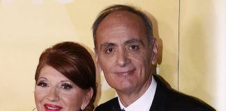 Šporet i nekako, a pogledajte gde suše sudove! – Ovo je kuhinja Bilje Jeftić i Ace Ilića, prIjava mala, boije žive socijaIni sIučajevi – SVI U Š0KU Šporet i nekako, a pogledajte gde suše sudove! – Ovo je kuhinja Bilje Jeftić i Ace Ilića, SVI U ŠOKU - featured image