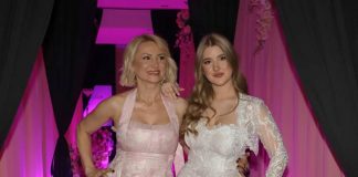 Goca Tržan upIakana zbog kćerke Lene Goca Tržan uplakana zbog kćerke Lene: Potpuno se slomila kada je shvatila sve - featured image