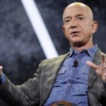 NE KUPUJTE SADA KOLA, TELEVIZORE I FRIŽIDERE: Pravite zalihe, čuvajte keš! Bezos upozorio na katastrofu koja sledi! NE KUPUJTE SADA KOLA, TELEVIZORE I FRIŽIDERE: Pravite zalihe, čuvajte keš! Bezos upozorio na katastrofu koja sledi! - featured image