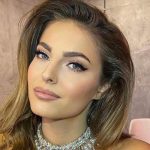 Džejla Ramović žrtva prevare: Radi o ozbiljnoj zloupotrebi, tužit ću ih Džejla Ramović žrtva prevare: Radi o ozbiljnoj zloupotrebi, tužit ću ih - featured image