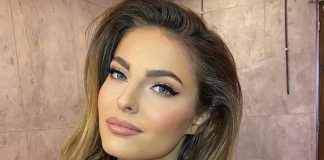 Džejla Ramović žrtva prevare: Radi o ozbiljnoj zloupotrebi, tužit ću ih Džejla Ramović žrtva prevare: Radi o ozbiljnoj zloupotrebi, tužit ću ih - featured image