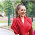 Ceca ima novog dečka> Bio je čest gost u njenoj kući, rodila se ljubav! A pogledajte ko je u pitanju zanijemit ćete od šoka, on je Anastasijin.. Ceca ima novog dečka… Bio je čest gost u njenoj kući, rodila se ljubav!!A pogledajte ko je u pitanju zanijemit ćete od šoka!!! - featured image