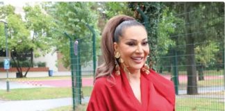 Ceca ima novog dečka> Bio je čest gost u njenoj kući, rodila se ljubav! A pogledajte ko je u pitanju zanijemit ćete od šoka, on je Anastasijin.. Ceca ima novog dečka… Bio je čest gost u njenoj kući, rodila se ljubav!!A pogledajte ko je u pitanju zanijemit ćete od šoka!!! - featured image