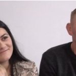 Duško je oženio najlepšu albansku mladu: Rodila je pet ćerki u trošnoj kući na Goliji bez vode i kupatila, a onda je usledio obrt Duško je oženio najlepšu albansku mladu: Rodila je pet ćerki u trošnoj kući na Goliji bez vode i kupatila, a onda je usledio obrt - featured image