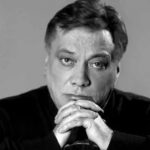 Halid Bešlić poslao poruku s onkologije, sad je jasno o čemu je, nažalost, riječ: Riječi su ohrabrujuće, ali i bolne… Halid Bešlić poslao poruku s onkologije, sad je jasno o čemu je, nažalost, riječ. Riječi su ohrabrujuće, ali i bolne… - featured image