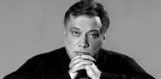 Halid Bešlić poslao poruku s onkologije, sad je jasno o čemu je, nažalost, riječ: Riječi su ohrabrujuće, ali i bolne… Halid Bešlić poslao poruku s onkologije, sad je jasno o čemu je, nažalost, riječ. Riječi su ohrabrujuće, ali i bolne… - featured image