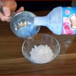 Moja mama ima odličan kućni TRIK da osvježi stan za par centi: Svi neugodni mirisi nestaju i ostaje samo lijep MIRIS! Moja mama ima odličan kućni TRIK da osvježi stan za par centi: Svi neugodni mirisi nestaju i ostaje samo lijep MIRIS! - featured image