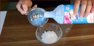 Moja mama ima odličan kućni TRIK da osvježi stan za par centi: Svi neugodni mirisi nestaju i ostaje samo lijep MIRIS! Moja mama ima odličan kućni TRIK da osvježi stan za par centi: Svi neugodni mirisi nestaju i ostaje samo lijep MIRIS! - featured image