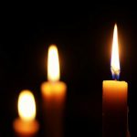 Velika tuga! Preminuo POPULARNI GLUMAC iz najgledanije serije na BAKANU “Selo gori, a baba se češlja” Velika tuga!!!!Preminuo POPULARNI GLUMAC iz najgledanije serije na BAKANU “Selo gori, a baba se češlja” - featured image