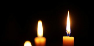 Velika tuga! Preminuo POPULARNI GLUMAC iz najgledanije serije na BAKANU “Selo gori, a baba se češlja” Velika tuga!!!!Preminuo POPULARNI GLUMAC iz najgledanije serije na BAKANU “Selo gori, a baba se češlja” - featured image