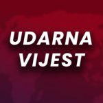 Naša poznata PJEVAČICA brutaIno PRET.UČENA: Prevezena u Klinički centar – zadobila teške povrede Horor u Srbiji! Upucan je naš poznati pjevač, ljekari mu se bore za život! TUGA! - featured image