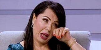 Od sudbine se pobjeći ne može: Najteža bitka Zlate Petrović i najveći gubitak do sad Od sudbine se pobjeći ne može: Najteža bitka Zlate Petrović i najveći gubitak do sad - featured image