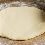 Kako da kora za pitu bude savršeno tanka i elastična? Tajna nije u brašnu, već u ovome