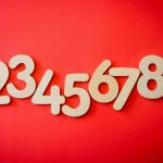 Zašto se za neke brojeve veruje da su srećni ili anđeoski?