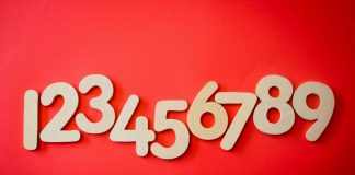 Zašto se za neke brojeve veruje da su srećni ili anđeoski?