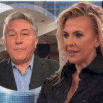 Halid Muslimović izgubio spor: Pretukao ljubavnicu. Sada joj mora platiti blizu 120.000 KM