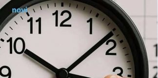 Ove godine se sat pomjera ranije nego inače: Istina koju nećete pronaći na vijestima