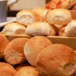 Ovaj hljeb se smatra najzdravijim: Dijetetičari ga preporučuju