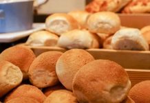 Ovaj hljeb se smatra najzdravijim: Dijetetičari ga preporučuju