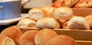 Ovaj hljeb se smatra najzdravijim: Dijetetičari ga preporučuju