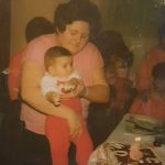 Ivana je ostavljena u Indiji kad je bila beba: Imala je 6 meseci kad su je usvojili ljudi iz Subotice