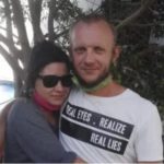 Marija je pala sa litice i stradala: Njen dečko Ilija glumio ucveljenog udovca, a onda je obdukcija otkrila jezivu istinu