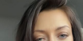 Sumnjala sam da me muž vara sa našom prijateljicom, pa sam otišla kod nje s kolačem u posetu: Ubrzo su me zvali iz bolnice, na šok način sam ih zatekla zajedno