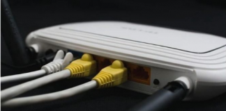 Spor vam je internet? Možda mu smeta 1 kućni ukras: Nikada se ne bi sjetili da je krivac