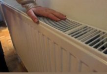 Trik od 3 KM koji vam može smanjiti račun za grijanje: Evo šta treba da uradite