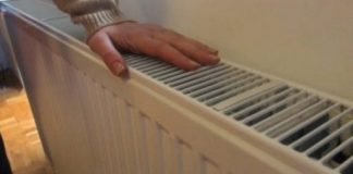 Trik od 3 KM koji vam može smanjiti račun za grijanje: Evo šta treba da uradite