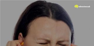 Šta znači zujanje u ušima? Liječnik upozorava na ovo