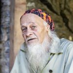 Čuveni turski astrolog ovom znaku predviđa životnu čaroliju do 2027: Biće im najsrećniji period u životu