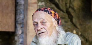 Čuveni turski astrolog ovom znaku predviđa životnu čaroliju do 2027: Biće im najsrećniji period u životu