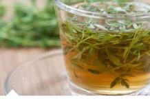 Zlatni čaj: Zaboravite na vrtoglavicu, visok kolesterol i bolesti štitnjače (recept)