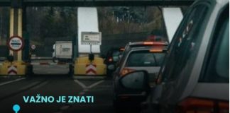 Njemačka objavila nova pravila za ulazak u zemlju od 12. oktobra