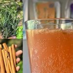 Evo kako da prirodno izbacite šećer iz vena i pobedite lošu cirkulaciju