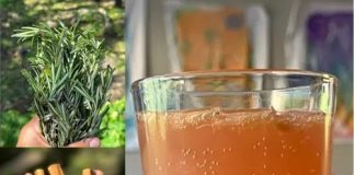 Evo kako da prirodno izbacite šećer iz vena i pobedite lošu cirkulaciju