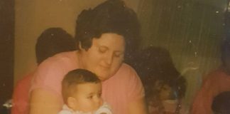 Ivana je ostavljena u Indiji kad je bila beba: Imala je 6 meseci kad su je usvojili ljudi iz Subotice