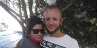 Marija je pala sa litice i stradala: Njen dečko Ilija glumio ucveljenog udovca, a onda je obdukcija otkrila jezivu istinu