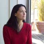 Posle 17 godina veze dečko mi je rekao da je nikad neće oženiti: Kad se za drugog udala, poslao joj je pismo koje je završilo u policiji