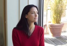 Posle 17 godina veze dečko mi je rekao da je nikad neće oženiti: Kad se za drugog udala, poslao joj je pismo koje je završilo u policiji