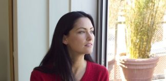 Posle 17 godina veze dečko mi je rekao da je nikad neće oženiti: Kad se za drugog udala, poslao joj je pismo koje je završilo u policiji