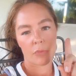 “Ja sam nutricionista za obolele od raka i ovo obavezno izbacite iz ishrane”: Jednu namirnicu svi konzumiraju, a treba da je izbegavaju