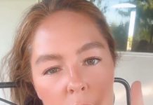 “Ja sam nutricionista za obolele od raka i ovo obavezno izbacite iz ishrane”: Jednu namirnicu svi konzumiraju, a treba da je izbegavaju